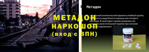 крисы Алексин