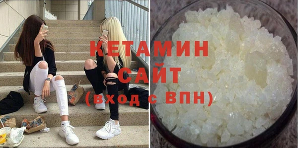 крисы Алексин