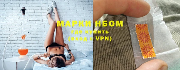 крисы Алексин