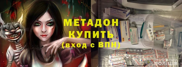 крисы Алексин